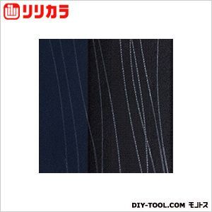 壁紙(クロス)のりなしタイプ2014WILL 1mカット販売 LW710 1