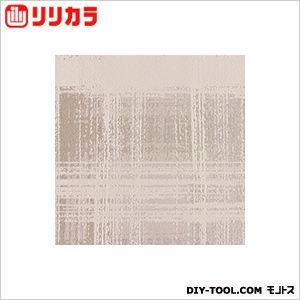 壁紙(クロス)のりなしタイプ2014WILL 1mカット販売 LW711 1