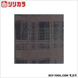 壁紙(クロス)のりなしタイプ2014WILL 1mカット販売 LW712 1