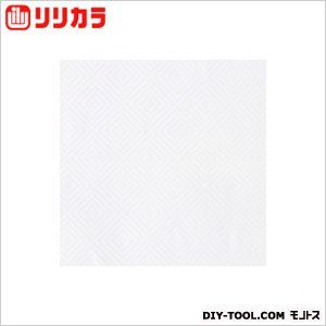 壁紙(クロス)のりなしタイプ2014WILL 1mカット販売 LW713 1