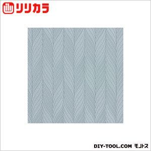 壁紙(クロス)のりなしタイプ2014WILL 1mカット販売 LW716 1