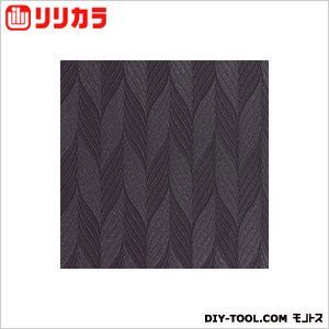 壁紙(クロス)のりなしタイプ2014WILL 1mカット販売 LW718 1