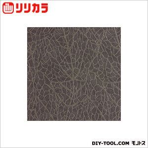 壁紙(クロス)のりなしタイプ2014WILL 1mカット販売 LW720 1