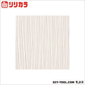 壁紙(クロス)のりなしタイプ2014WILL 1mカット販売 LW722 1