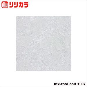 壁紙(クロス)のりなしタイプ2014WILL 1mカット販売 LW725 1