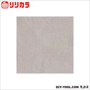壁紙(クロス)のりなしタイプ2014WILL 1mカット販売 LW726 1