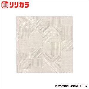 壁紙(クロス)のりなしタイプ2014WILL 1mカット販売 LW727 1