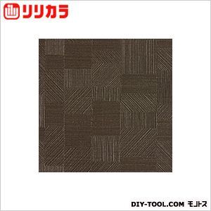 壁紙(クロス)のりなしタイプ2014WILL 1mカット販売 LW728 1