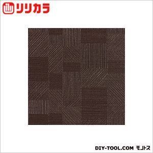 壁紙(クロス)のりなしタイプ2014WILL 1mカット販売 LW729 1