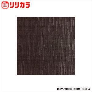 壁紙(クロス)のりなしタイプ2014WILL 1mカット販売 LW732 1