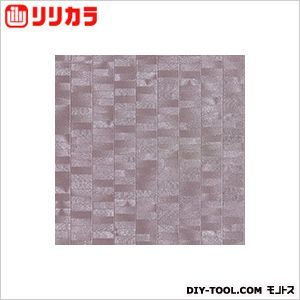 壁紙(クロス)のりなしタイプ2014WILL 1mカット販売 LW734 1
