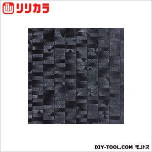 壁紙(クロス)のりなしタイプ2014WILL 1mカット販売 LW735 1