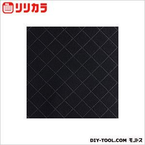 壁紙(クロス)のりなしタイプ2014WILL 1mカット販売 LW738 1