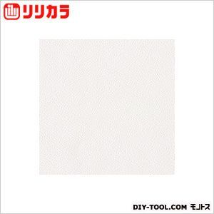 1mカット販売 LW739