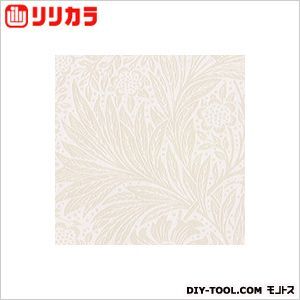 壁紙(クロス)のりなしタイプ2014WILL 1mカット販売 LW745 1