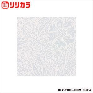 壁紙(クロス)のりなしタイプ2014WILL 1mカット販売 LW746 1