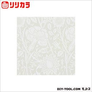 壁紙(クロス)のりなしタイプ2014WILL 1mカット販売 LW751 1