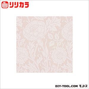 壁紙(クロス)のりなしタイプ2014WILL 1mカット販売 LW752 1