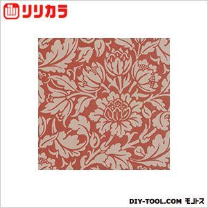 壁紙(クロス)のりなしタイプ2014WILL 1mカット販売 LW754 1