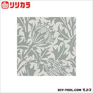 壁紙(クロス)のりなしタイプ2014WILL 1mカット販売 LW755 1