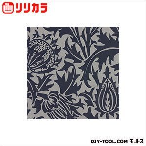 壁紙(クロス)のりなしタイプ2014WILL 1mカット販売 LW756 1