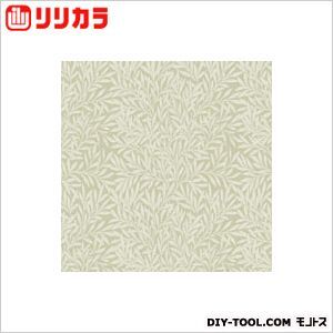 壁紙(クロス)のりなしタイプ2014WILL 1mカット販売 LW758 1