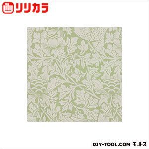 壁紙(クロス)のりなしタイプ2014WILL 1mカット販売 LW761 1