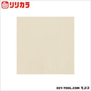 壁紙(クロス)のりなしタイプ2014WILL 1mカット販売 LW769 1