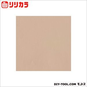 壁紙(クロス)のりなしタイプ2014WILL 1mカット販売 LW772 1