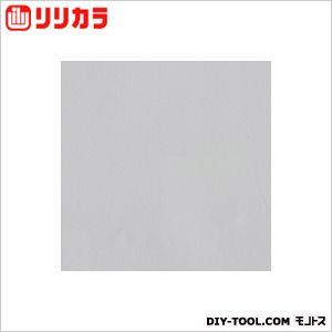 壁紙(クロス)のりなしタイプ2014WILL 1mカット販売 LW773 1