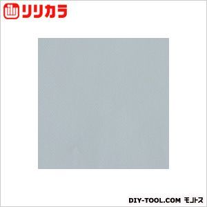 壁紙(クロス)のりなしタイプ2014WILL 1mカット販売 LW774 1