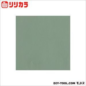 壁紙(クロス)のりなしタイプ2014WILL 1mカット販売 LW777 1