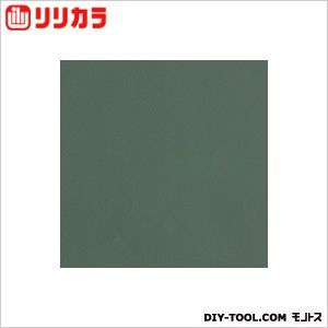 壁紙(クロス)のりなしタイプ2014WILL 1mカット販売 LW778 1