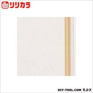 壁紙(クロス)のりなしタイプ2014WILL 1mカット販売 LW783 1
