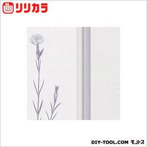 壁紙(クロス)のりなしタイプ2014WILL 1mカット販売 LW784 1