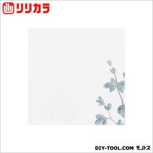 壁紙(クロス)のりなしタイプ2014WILL 1mカット販売 LW785 1