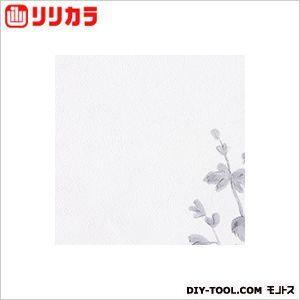 壁紙(クロス)のりなしタイプ2014WILL 1mカット販売 LW786 1