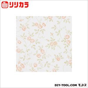 1mカット販売 LW787