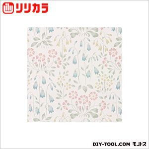 壁紙(クロス)のりなしタイプ2014WILL 1mカット販売 LW789 1