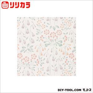 壁紙(クロス)のりなしタイプ2014WILL 1mカット販売 LW790 1