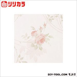 壁紙(クロス)のりなしタイプ2014WILL 1mカット販売 LW791 1