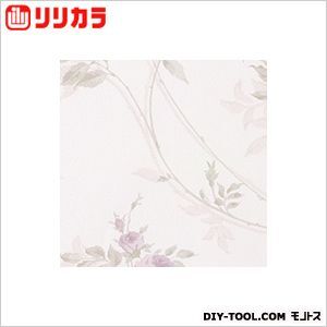 壁紙(クロス)のりなしタイプ2014WILL 1mカット販売 LW792 1