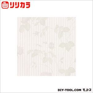 壁紙(クロス)のりなしタイプ2014WILL 1mカット販売 LW795 1