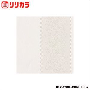 壁紙(クロス)のりなしタイプ2014WILL 1mカット販売 LW796 1