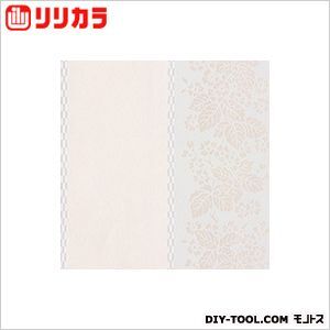 壁紙(クロス)のりなしタイプ2014WILL 1mカット販売 LW797 1