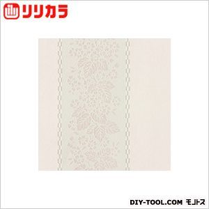 壁紙(クロス)のりなしタイプ2014WILL 1mカット販売 LW798 1