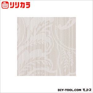 壁紙(クロス)のりなしタイプ2014WILL 1mカット販売 LW799 1