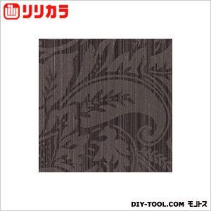 壁紙(クロス)のりなしタイプ2014WILL 1mカット販売 LW800 1