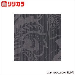 壁紙(クロス)のりなしタイプ2014WILL 1mカット販売 LW801 1