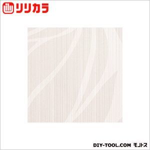 壁紙(クロス)のりなしタイプ2014WILL 1mカット販売 LW802 1